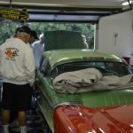 SanAntonio_0043 (June 11, 2016)